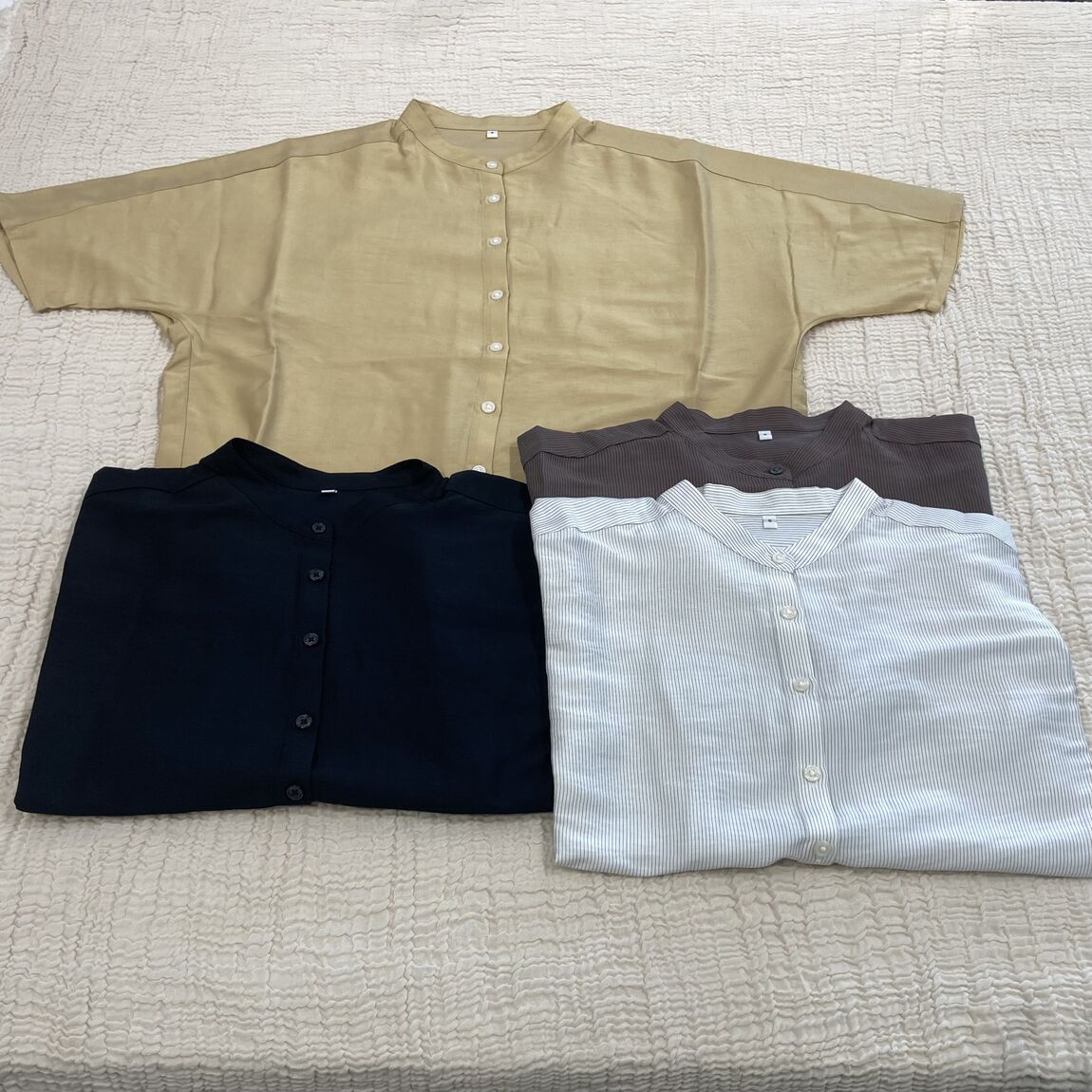 新商品