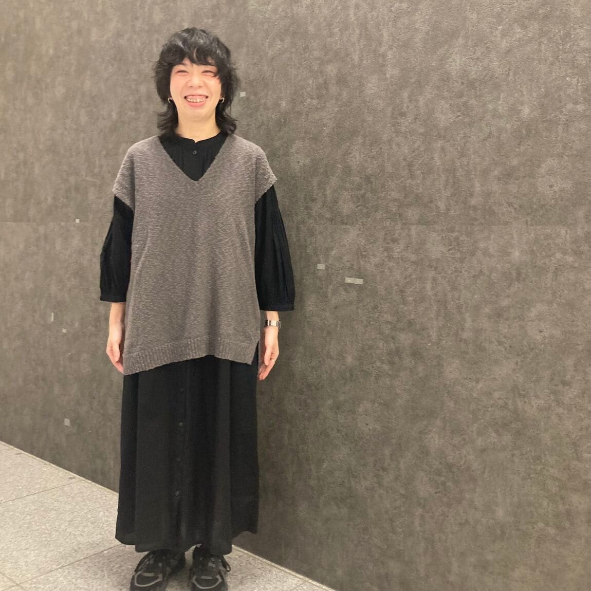 【イオンモール大和】身長159㎝_03ZwO6