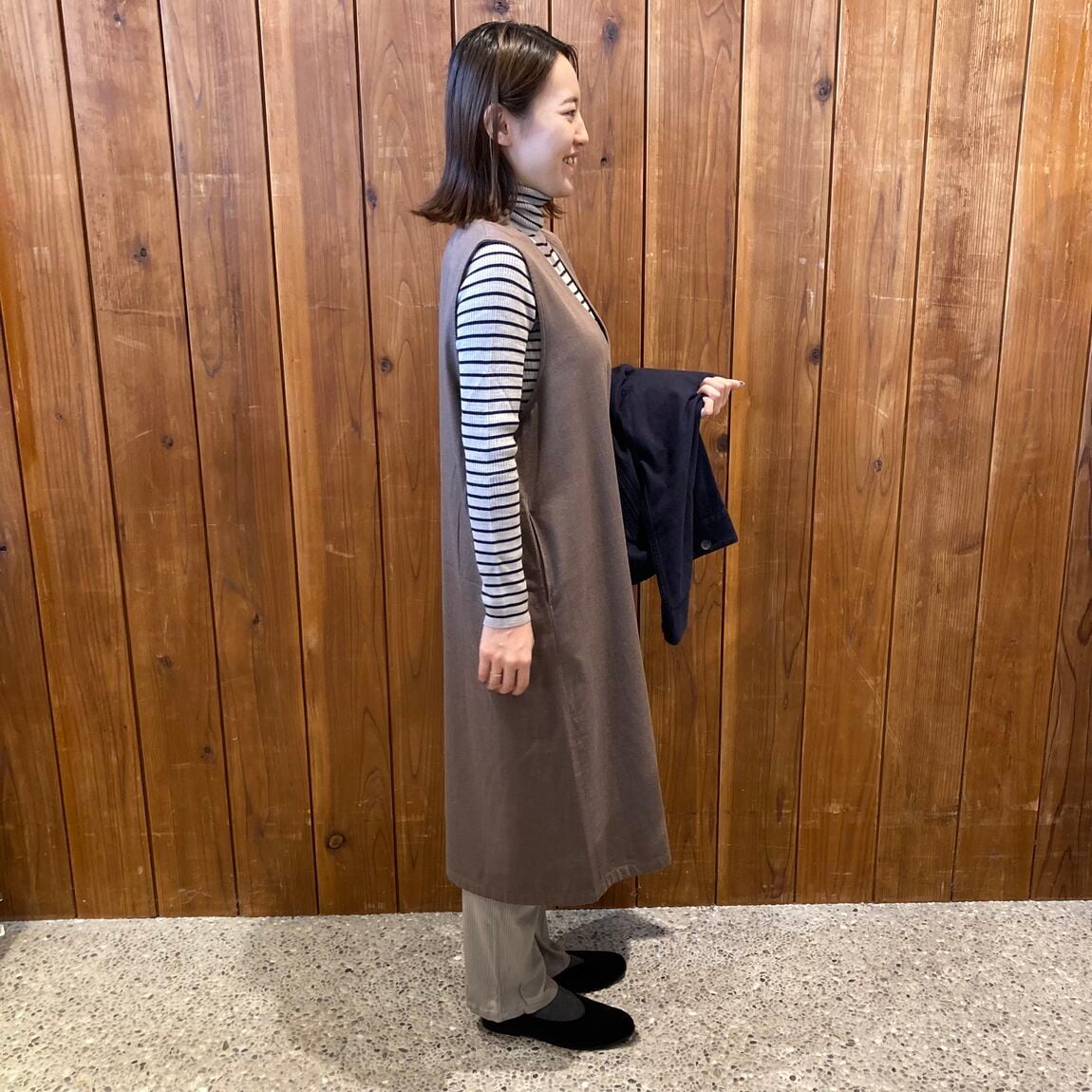 【燕】身長160cm_Sg2M66