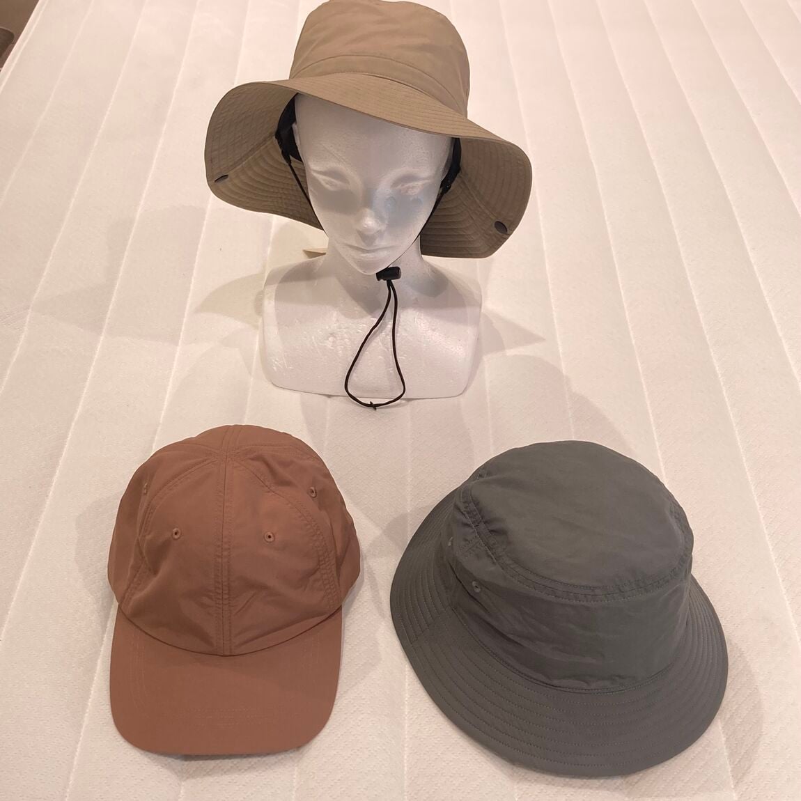 新商品