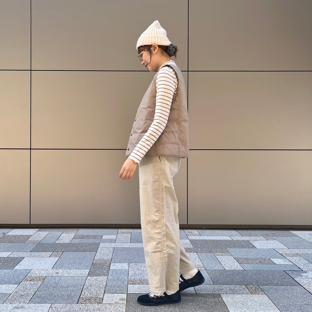 【ミナモア広島】身長168㎝_4Bxnk8