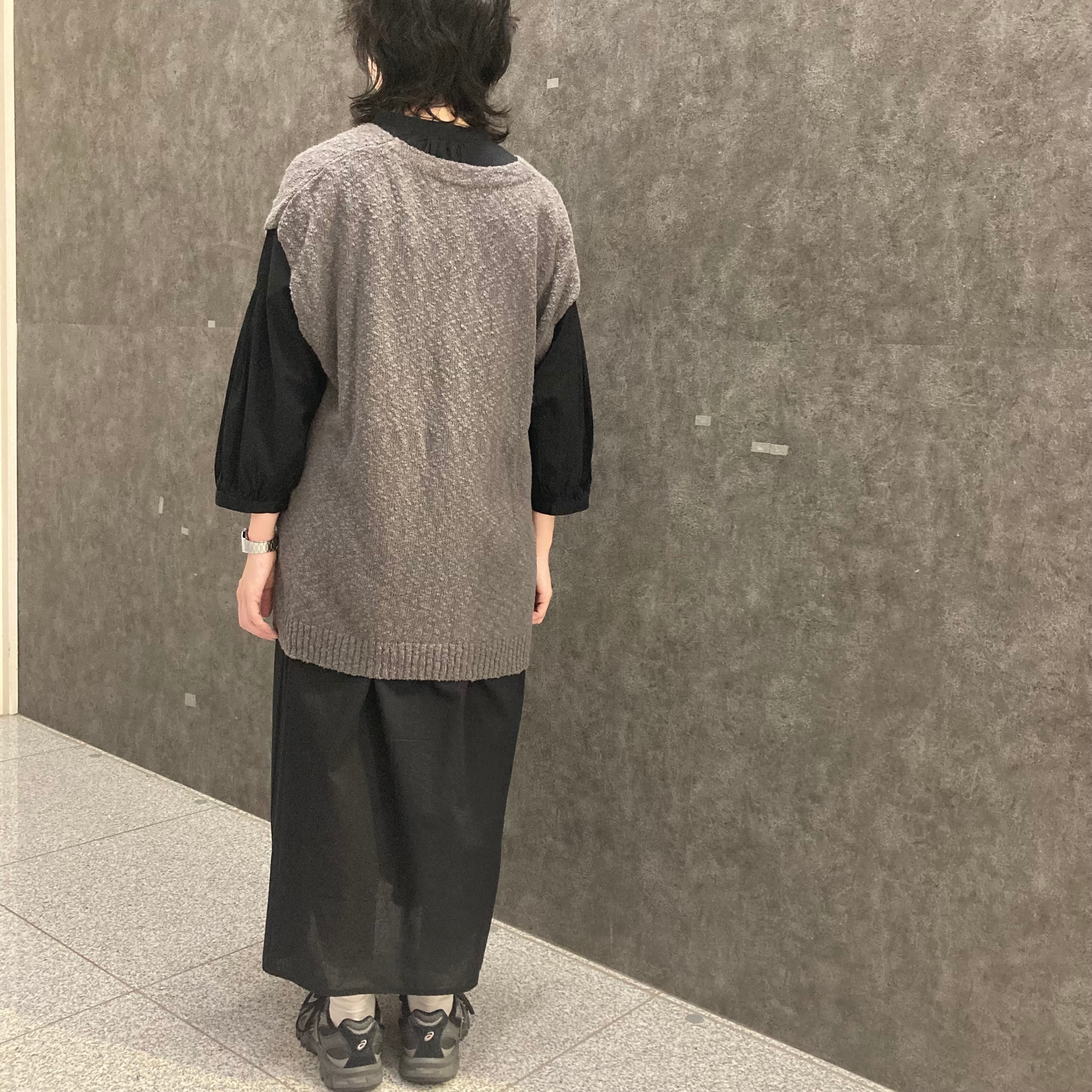 【イオンモール大和】身長159㎝_fcLNG9