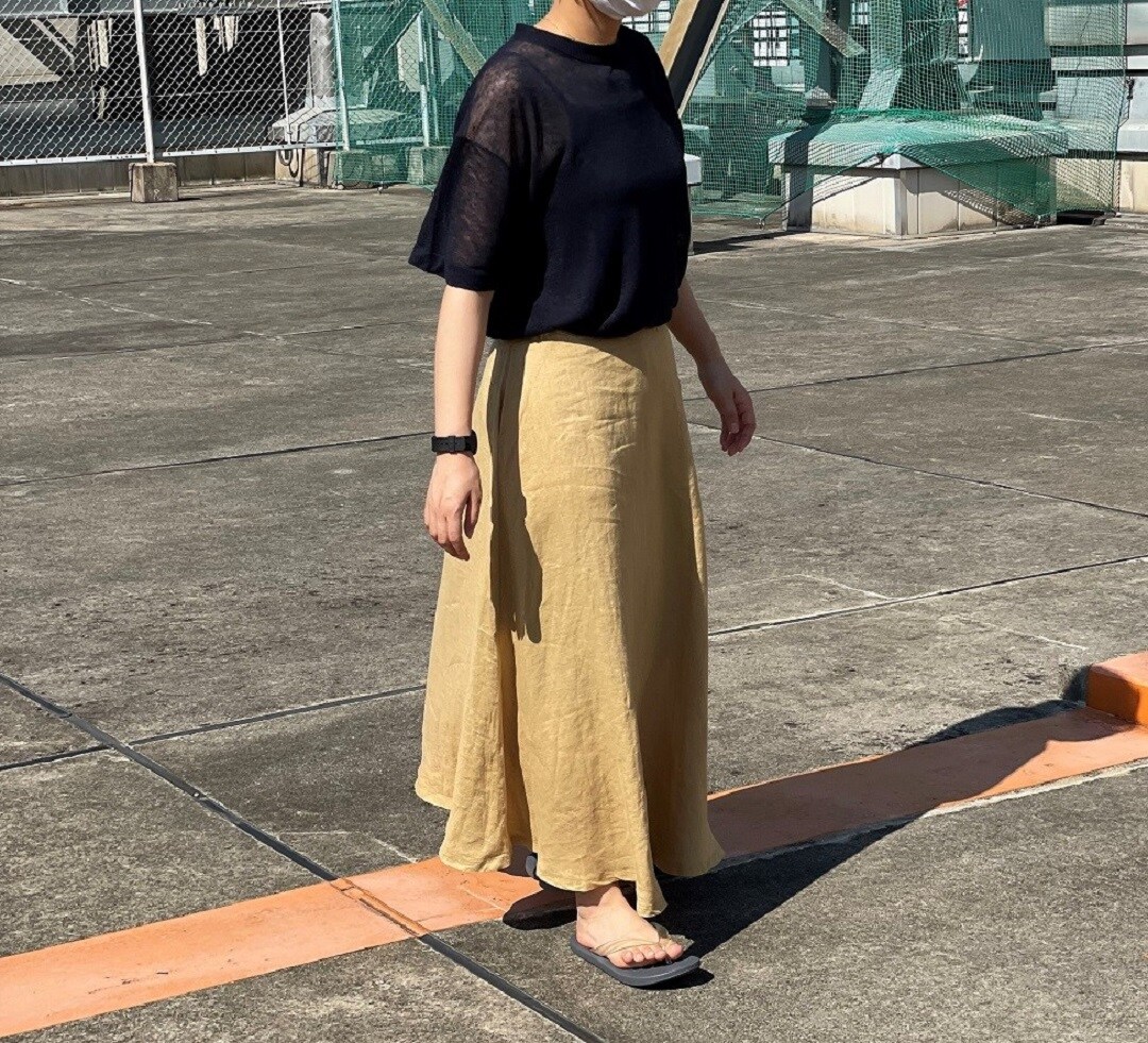 SALE②