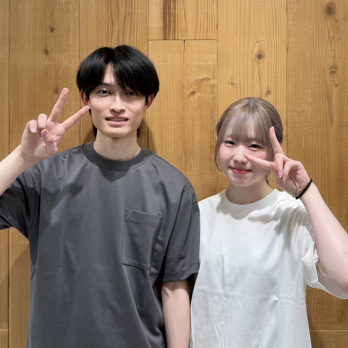 4月26日（日）大お試し会ラインナップ紹介