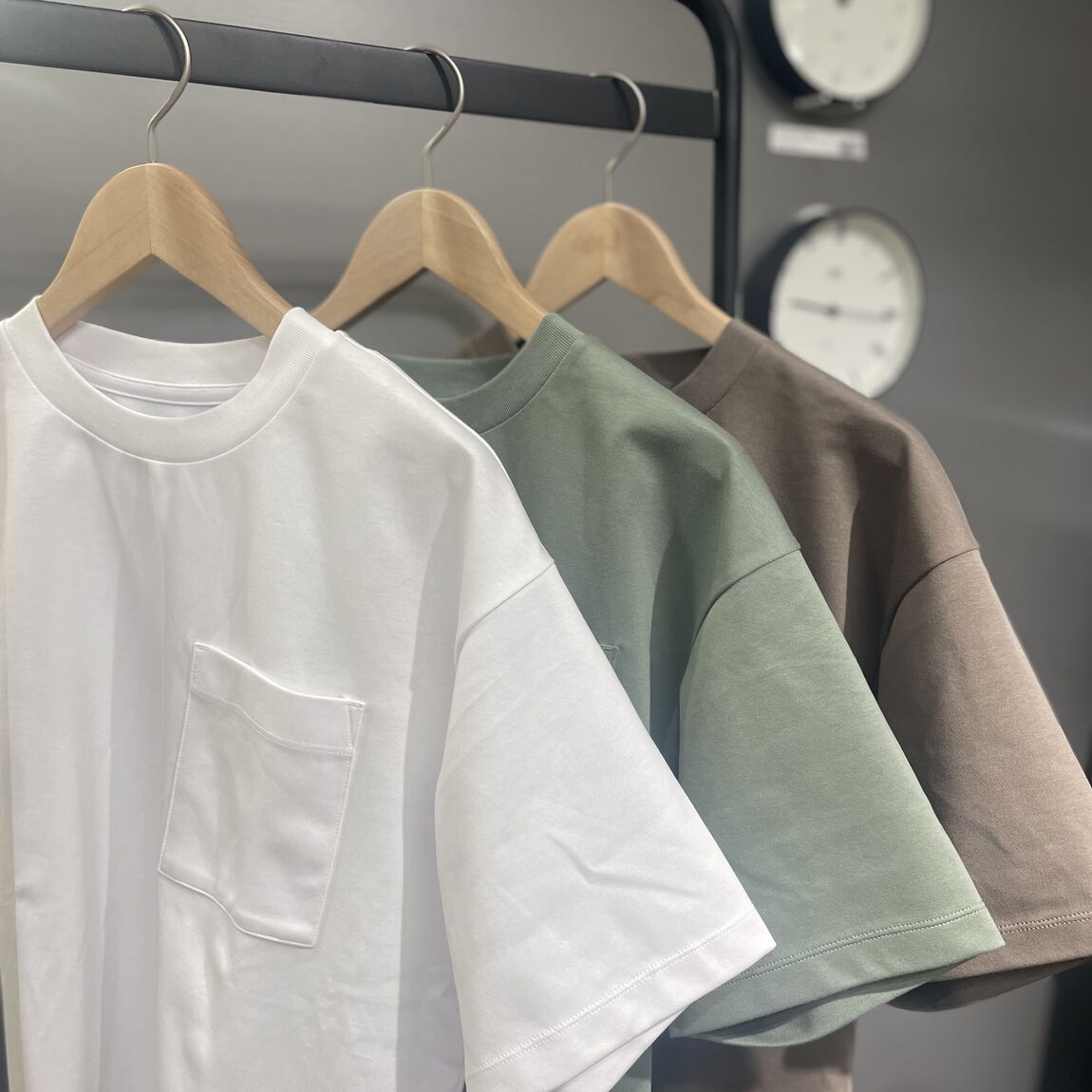 4月26日（日）大お試し会ラインナップ紹介