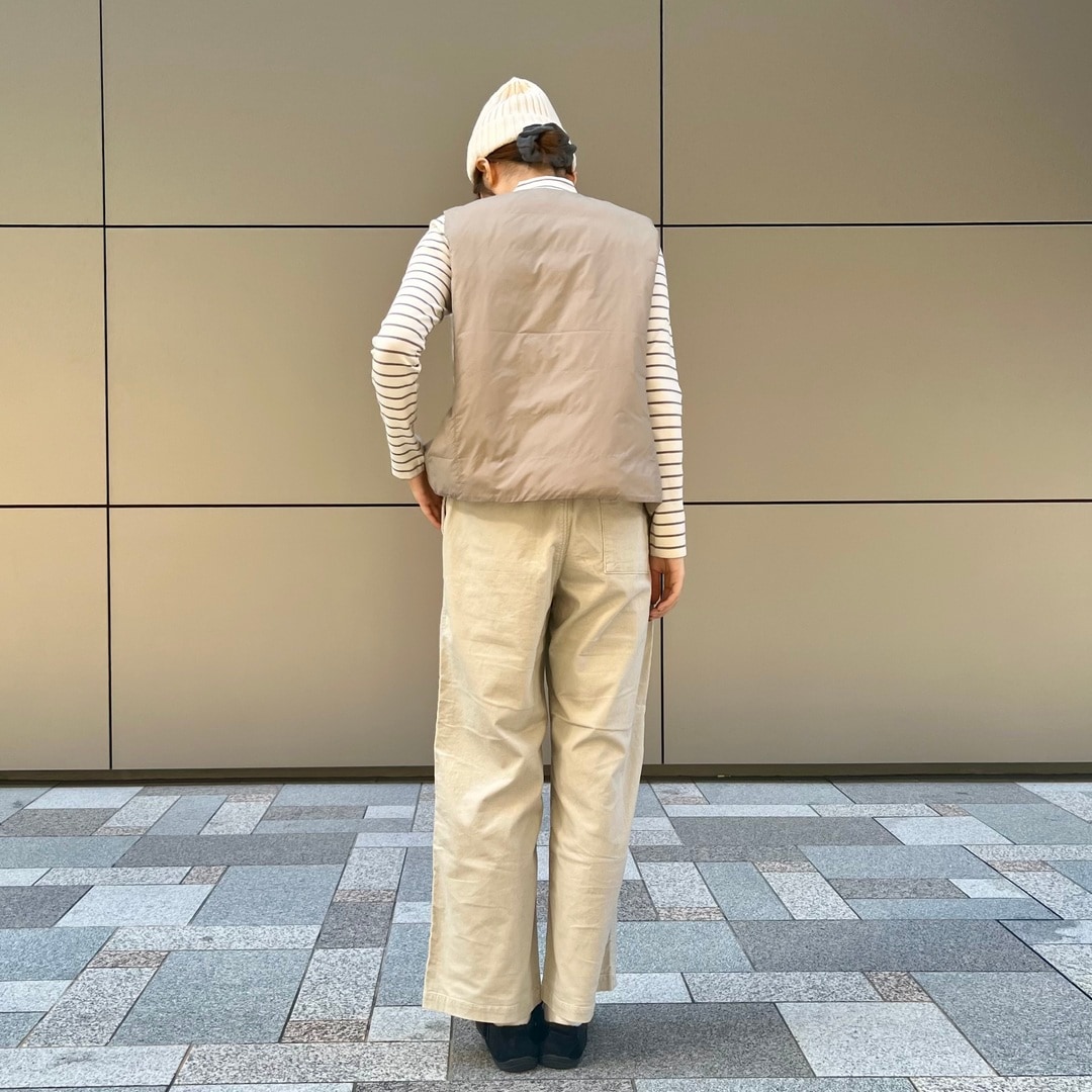 【ミナモア広島】身長168㎝_19YrwV