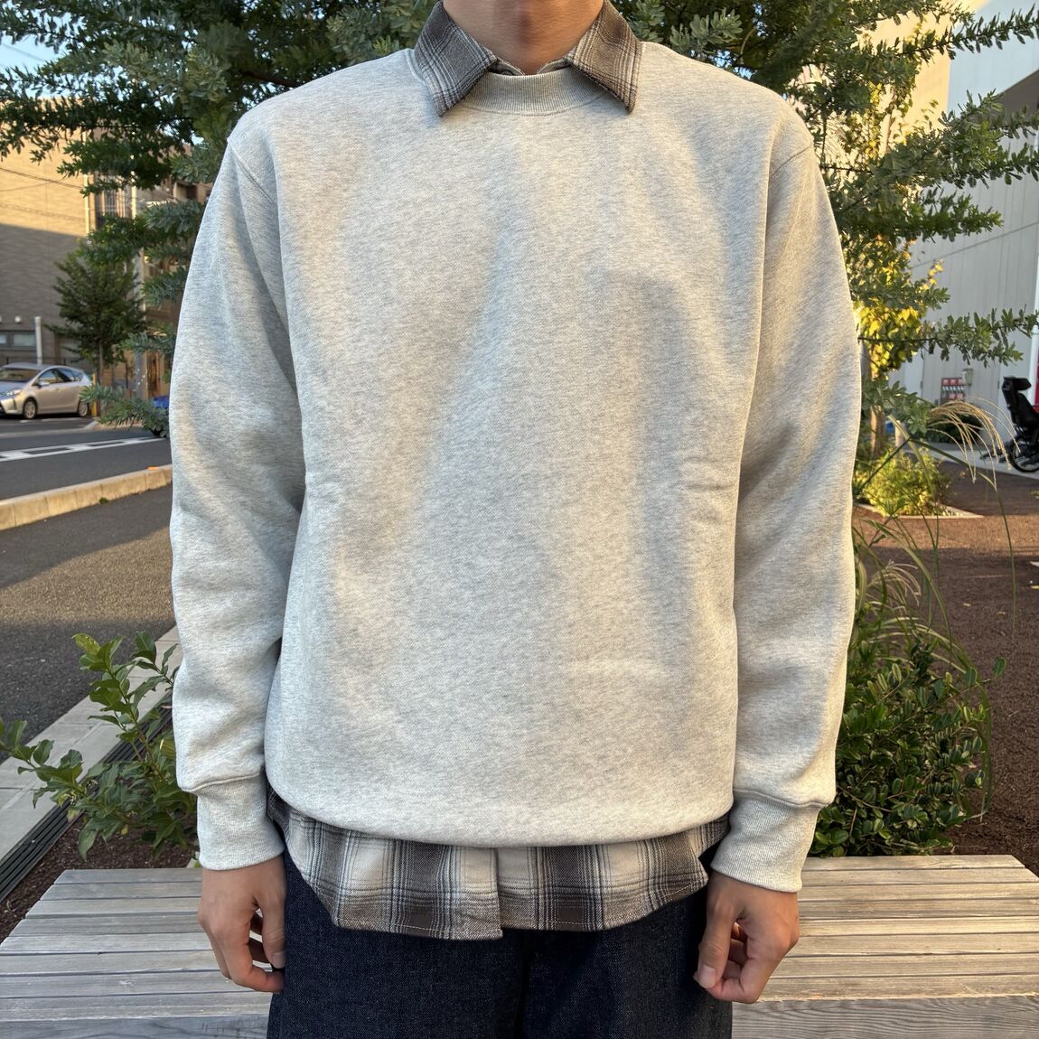 【所沢西武】身長174cm_4AXXvl