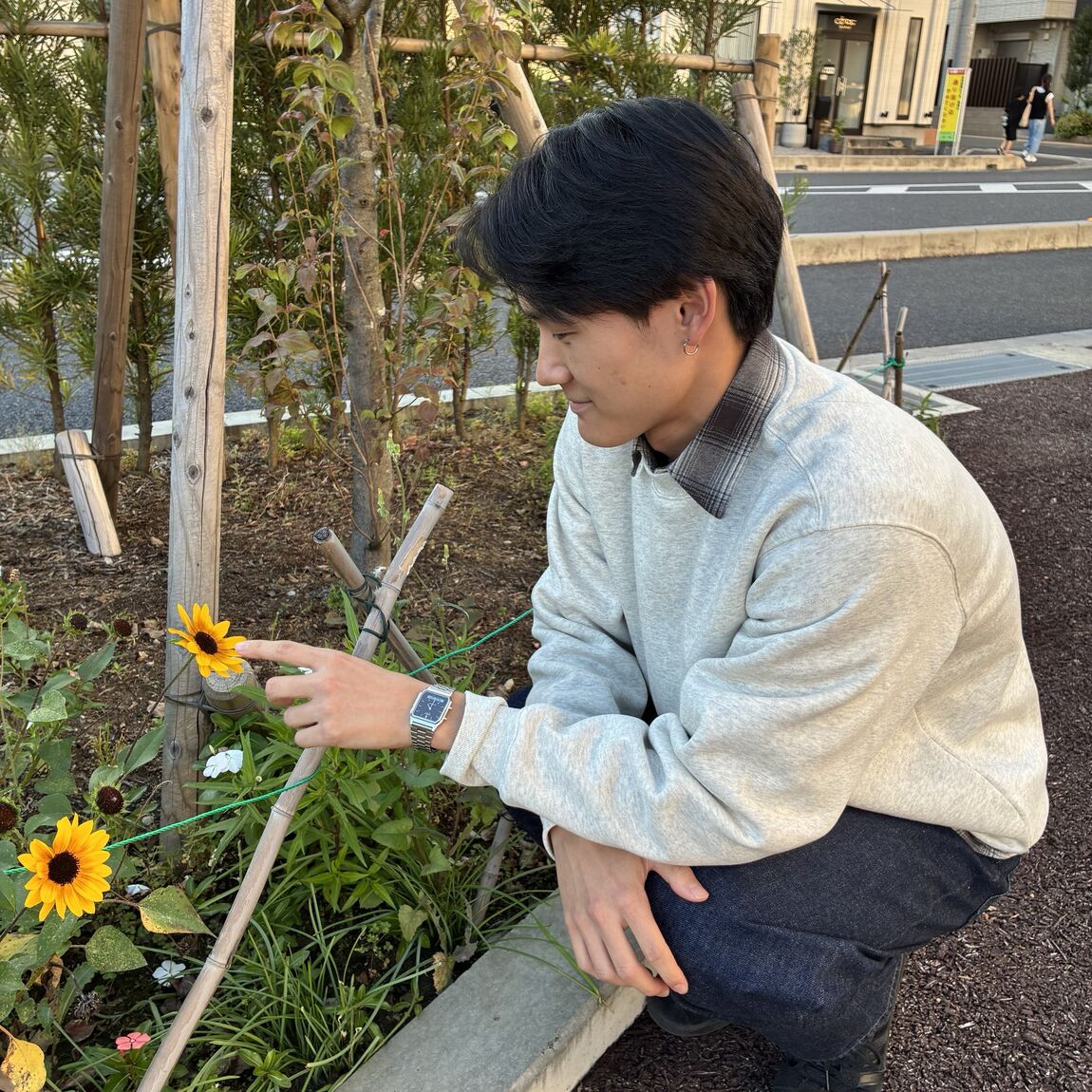 【所沢西武】身長174cm_5v0xER