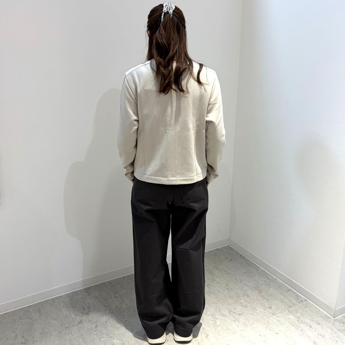 【イオンモール新居浜】身長155cm_1Wbp7s