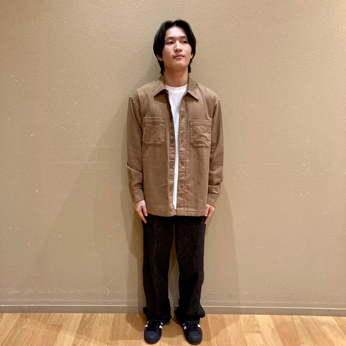 【イオン多賀城】身長165cm_6PZwsV