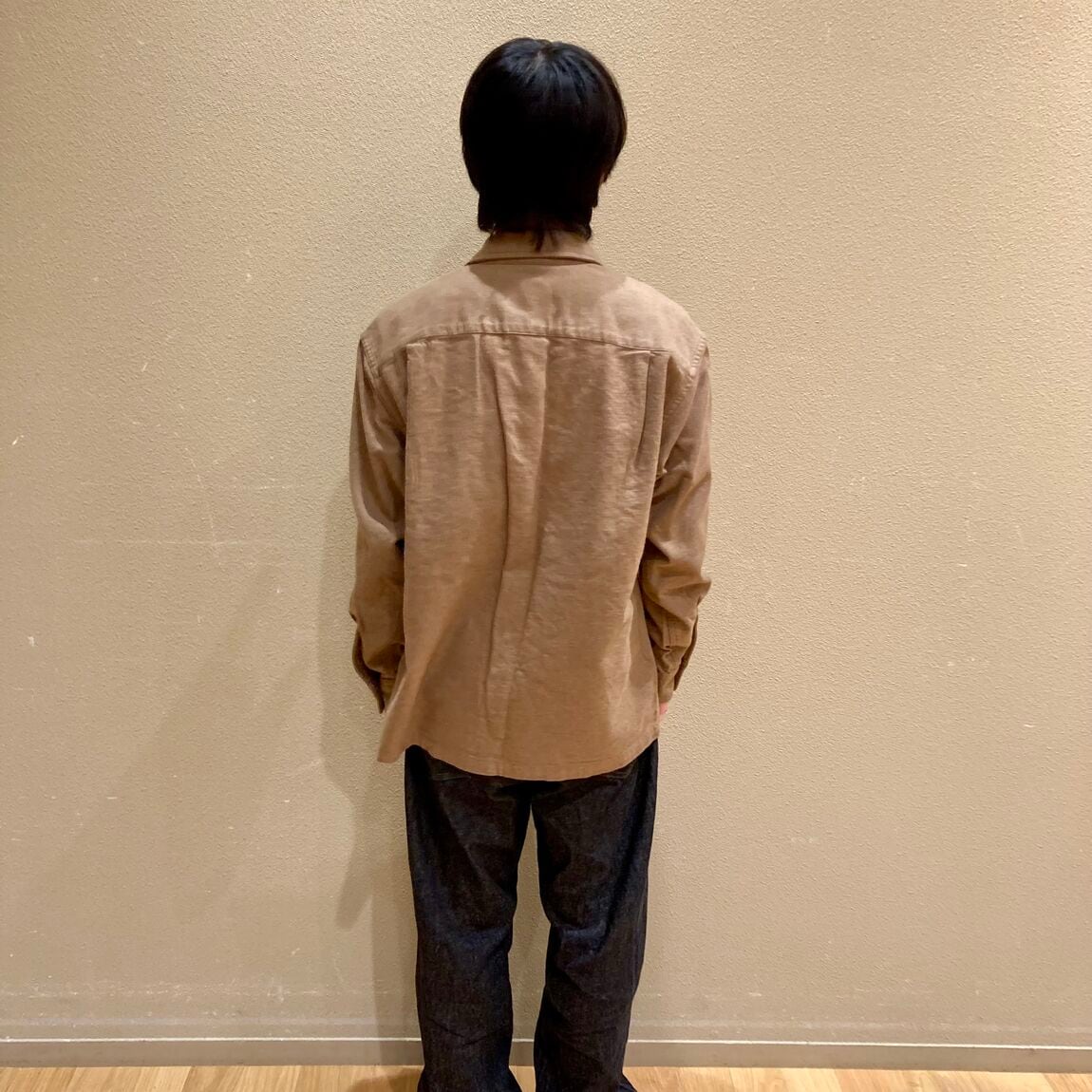 【イオン多賀城】身長165cm_5NffB8