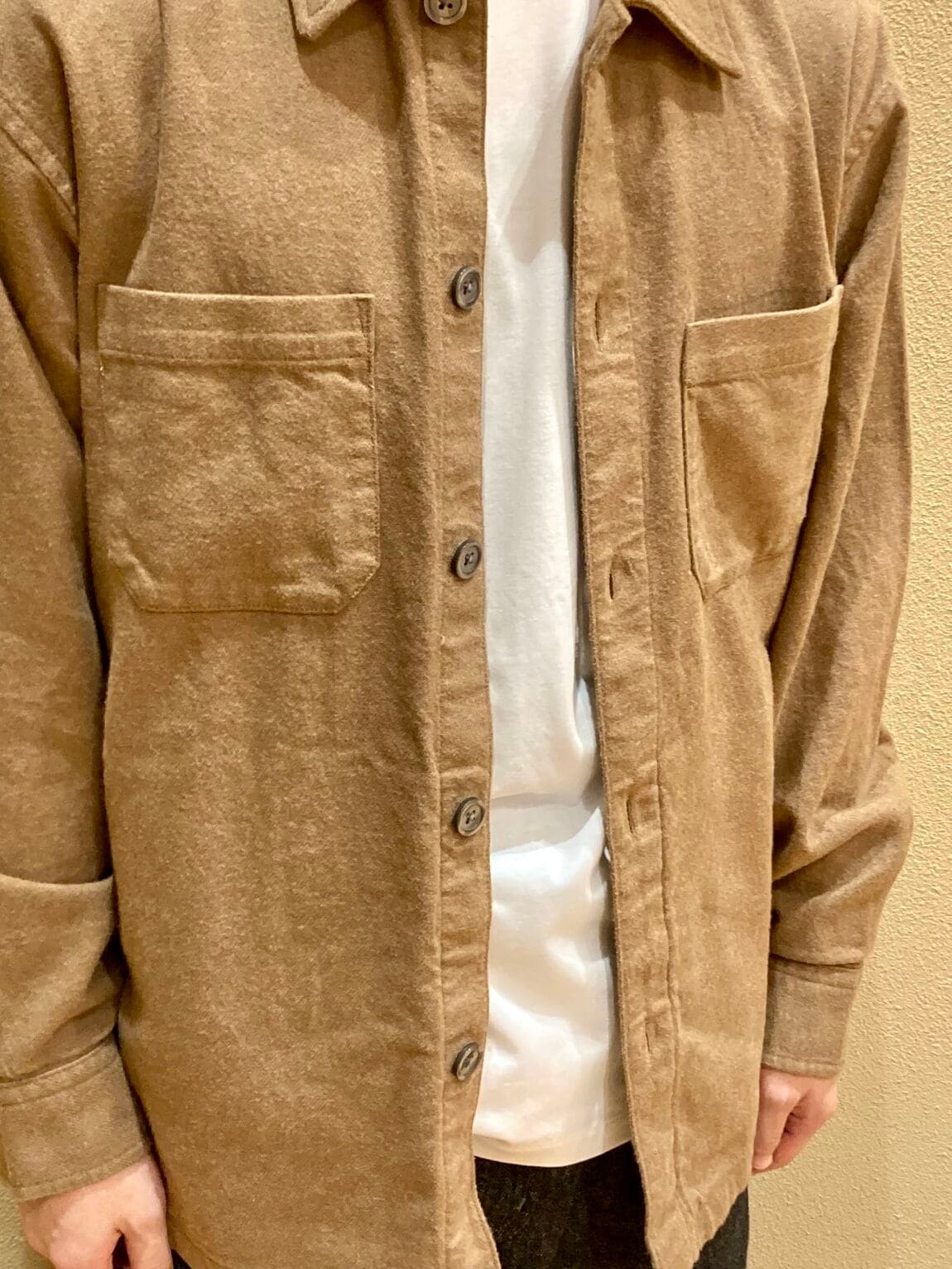 【イオン多賀城】身長165cm_v0FOCV