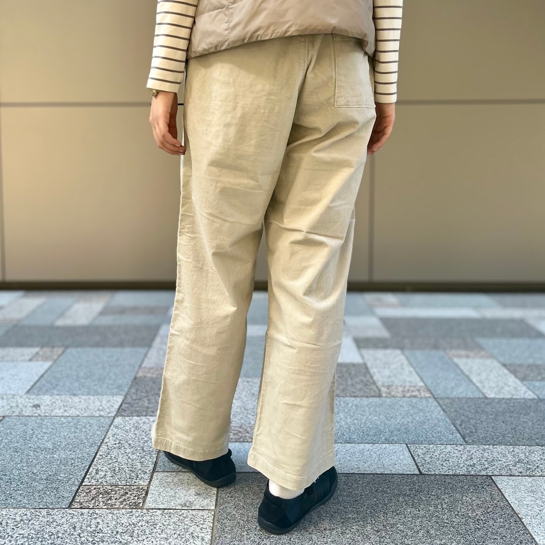 【ミナモア広島】身長168㎝_kHaE6T