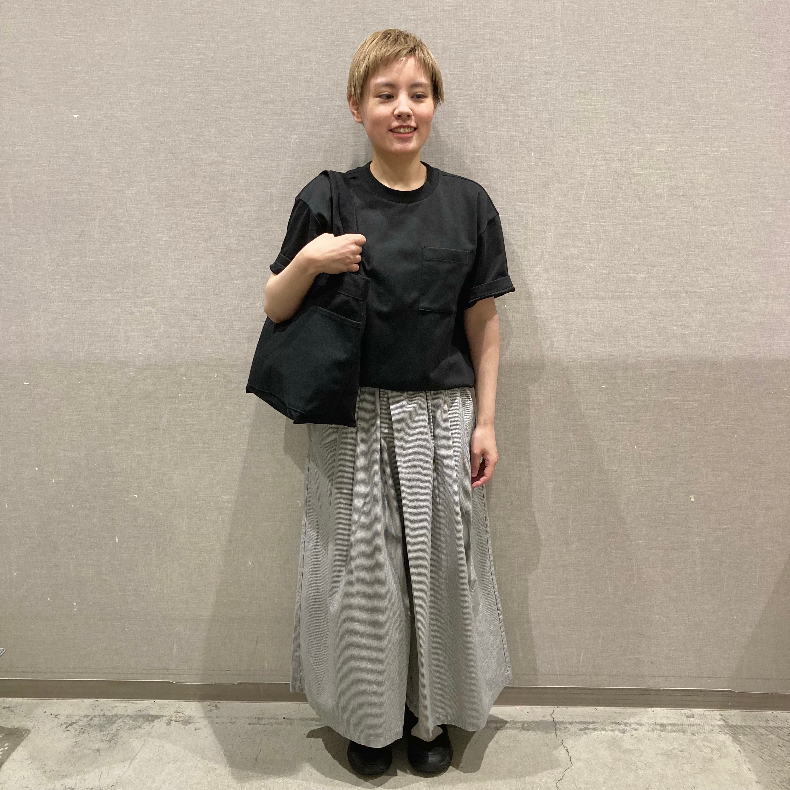 Tシャツ