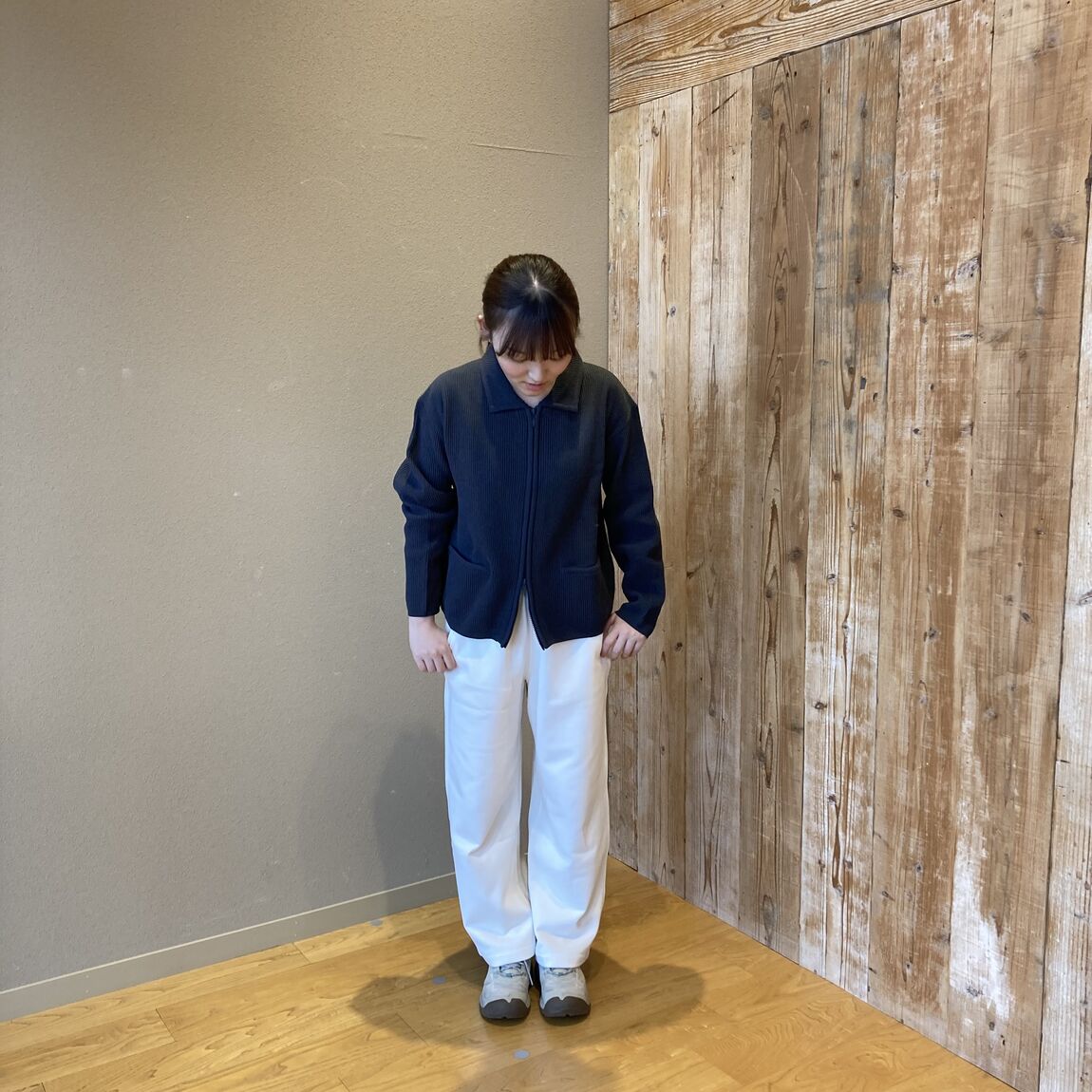 【イオンモール四日市北】157cm_N1zmT8