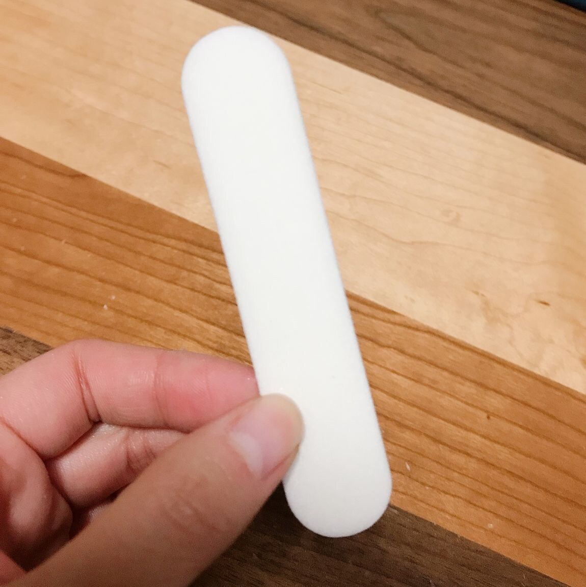 【イオンモール倉敷】今週のイシダ