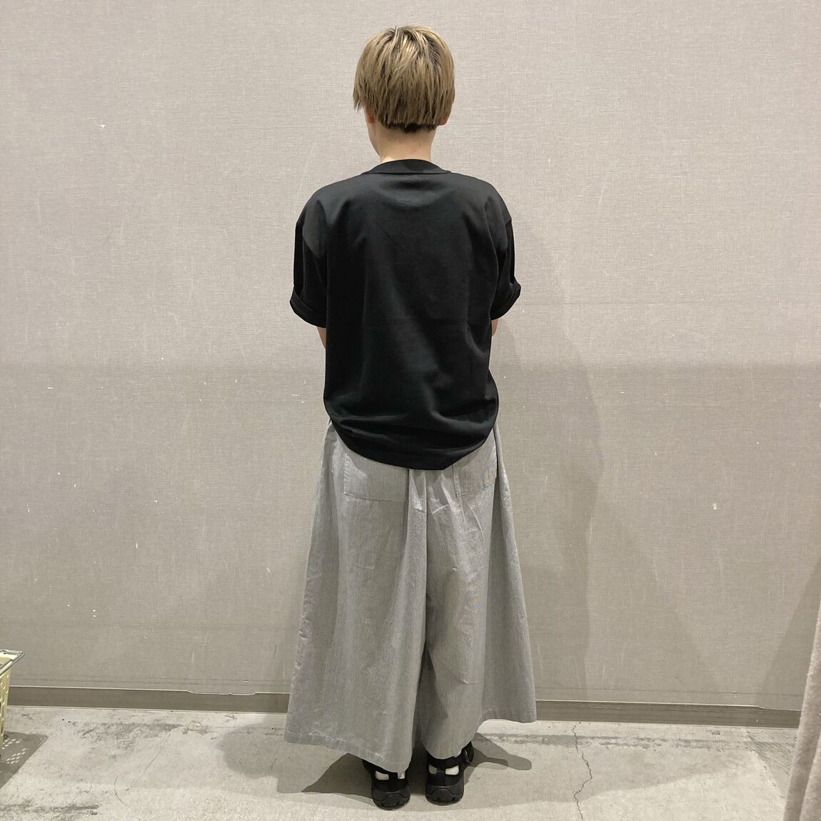 Tシャツ
