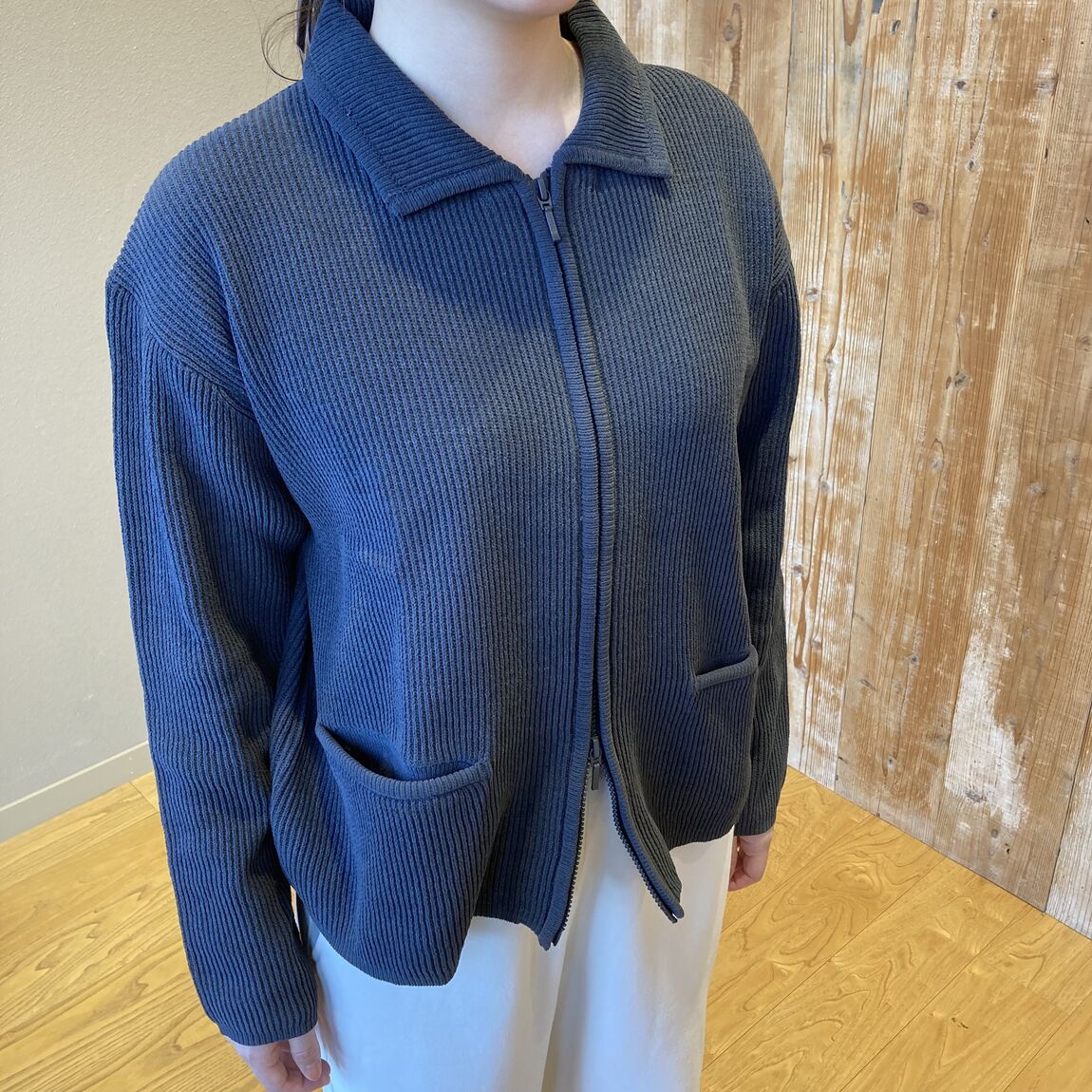 【イオンモール四日市北】157cm_tHyly0