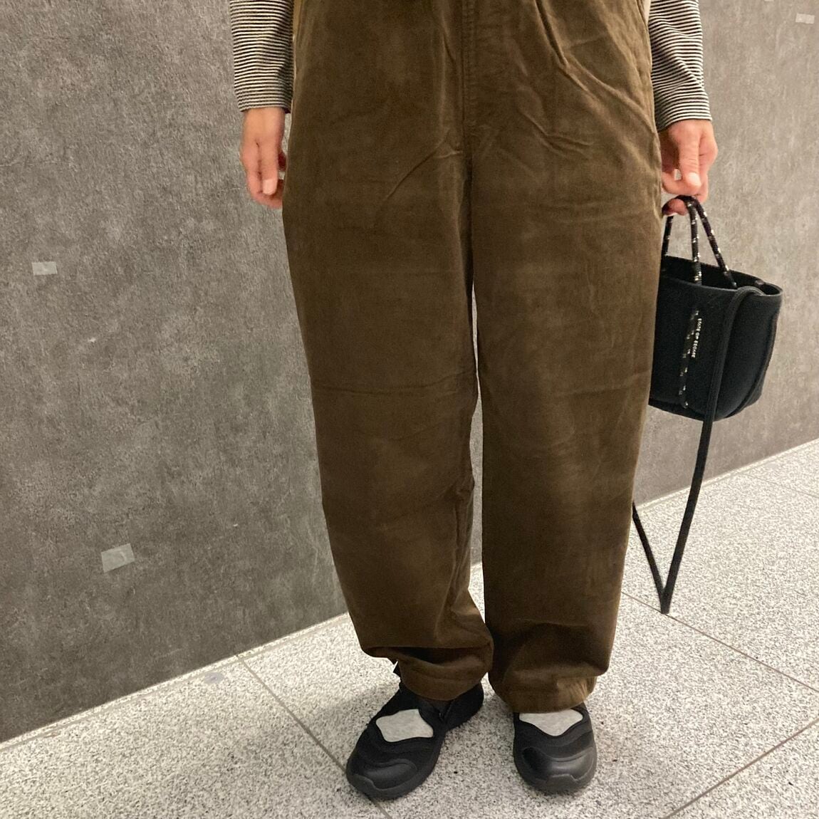 【イオンモール大和】身長158㎝_LMsE28