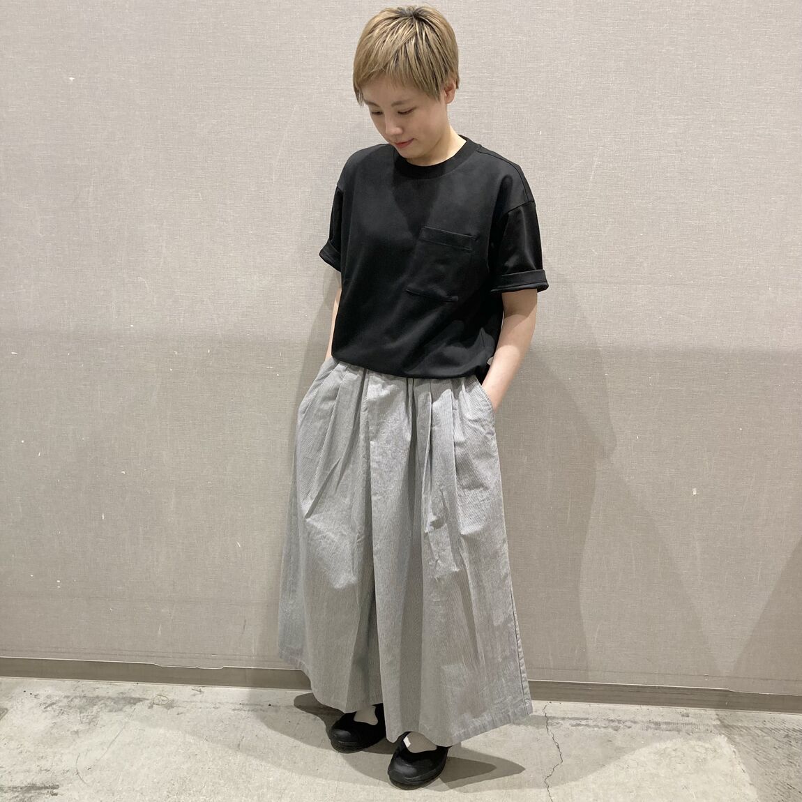 Tシャツ
