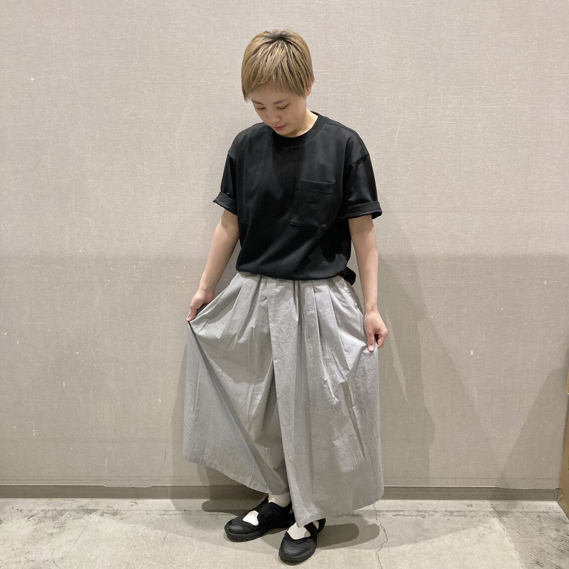 Tシャツ