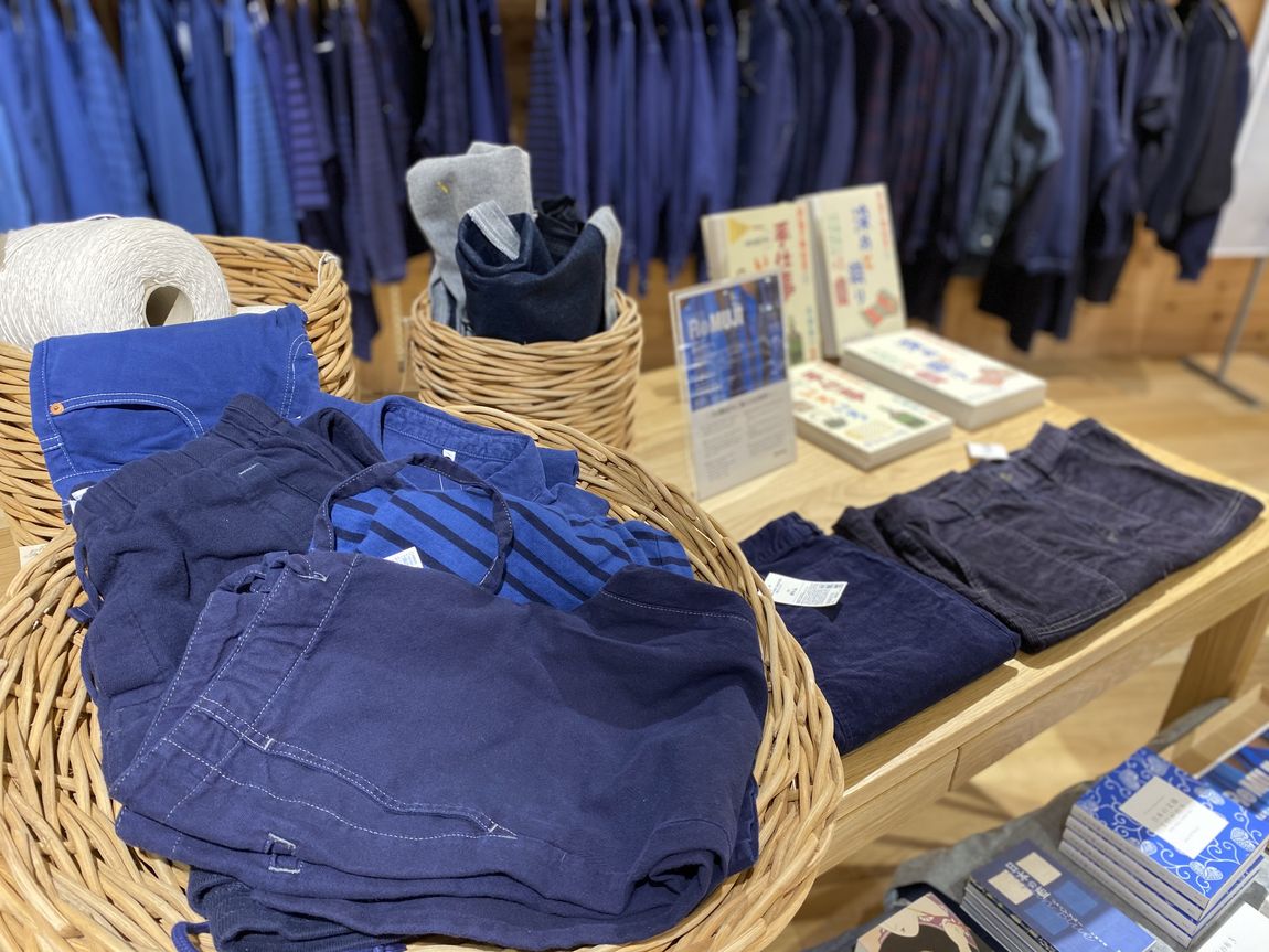 REMUJI 1枚目