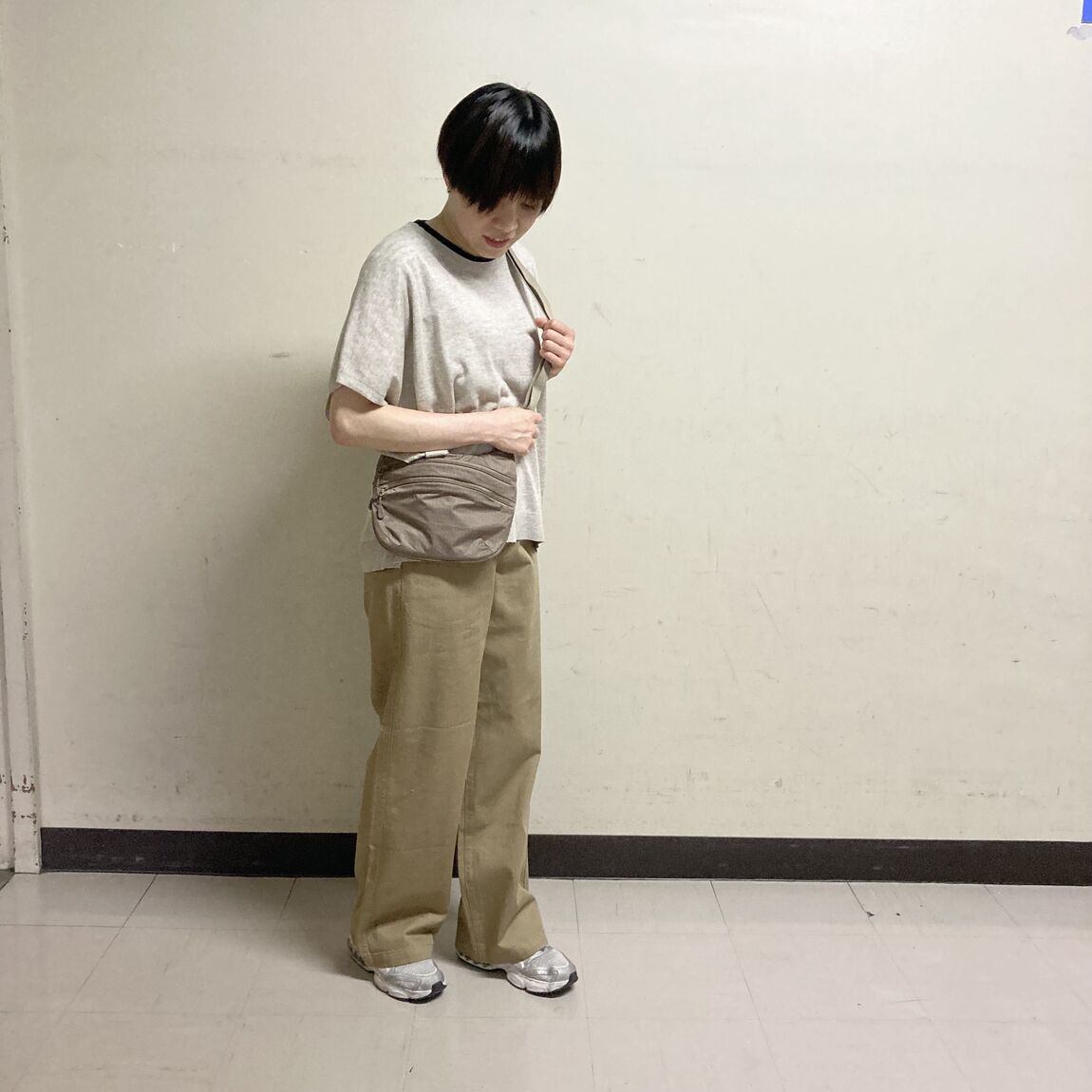 【アトレ川越】身長157cm_jcU7Vm