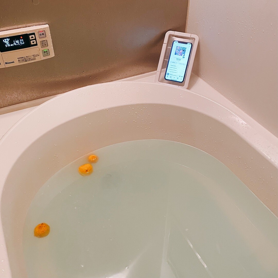 【イオンモール桑名】快適なスマホグッズを整えませんか