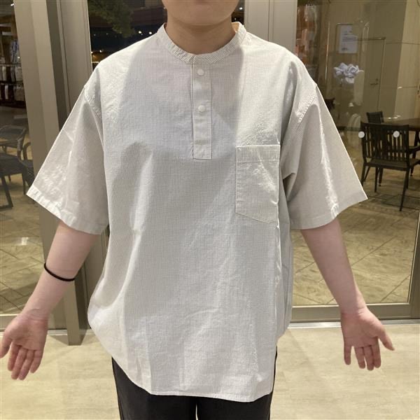 【アリオ倉敷】身長160cm