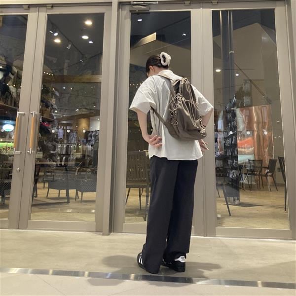 【アリオ倉敷】身長160cm