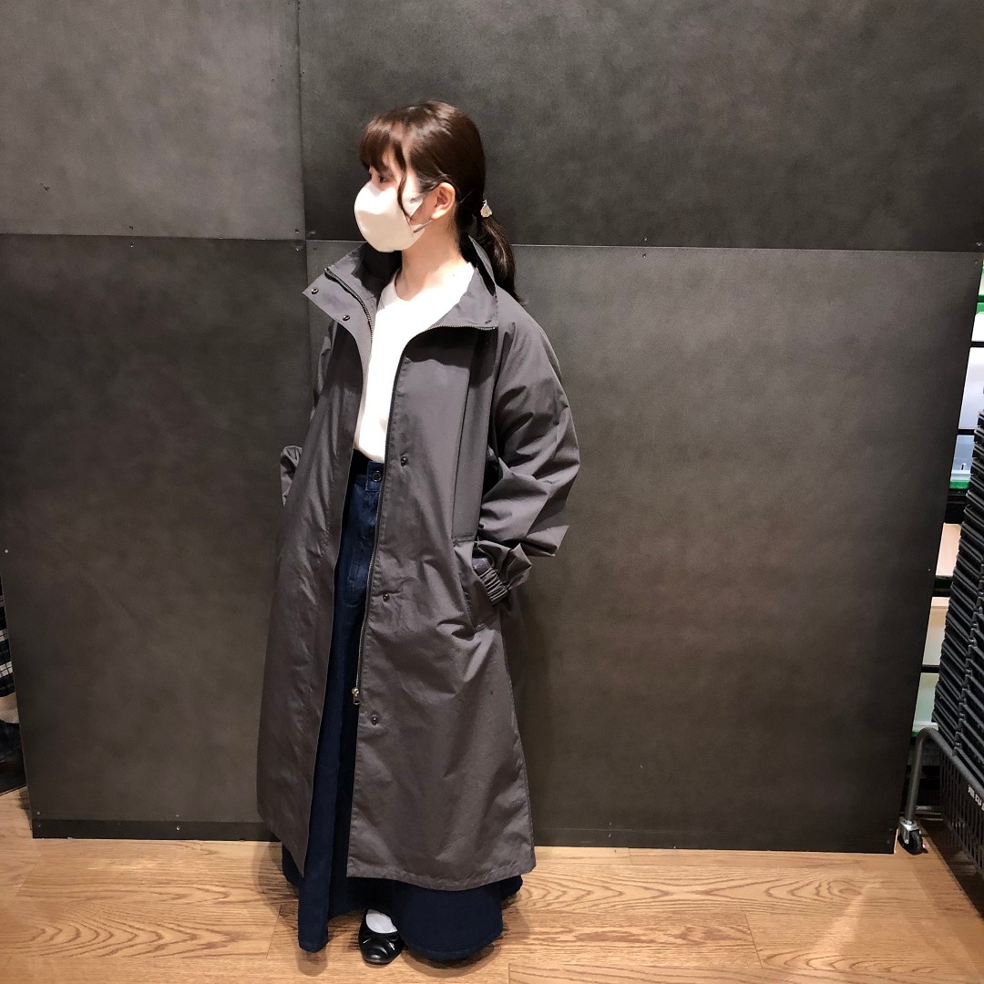 ①