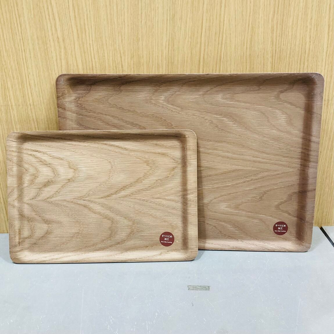 【ラザウォーク甲斐双葉】マイボトルにおすすめの新商品_X3gMfH