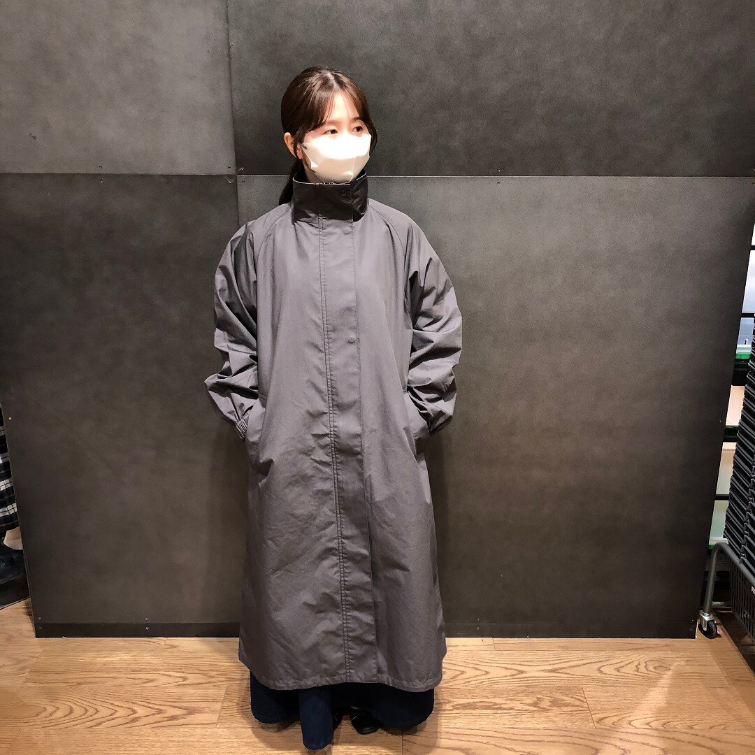 ②