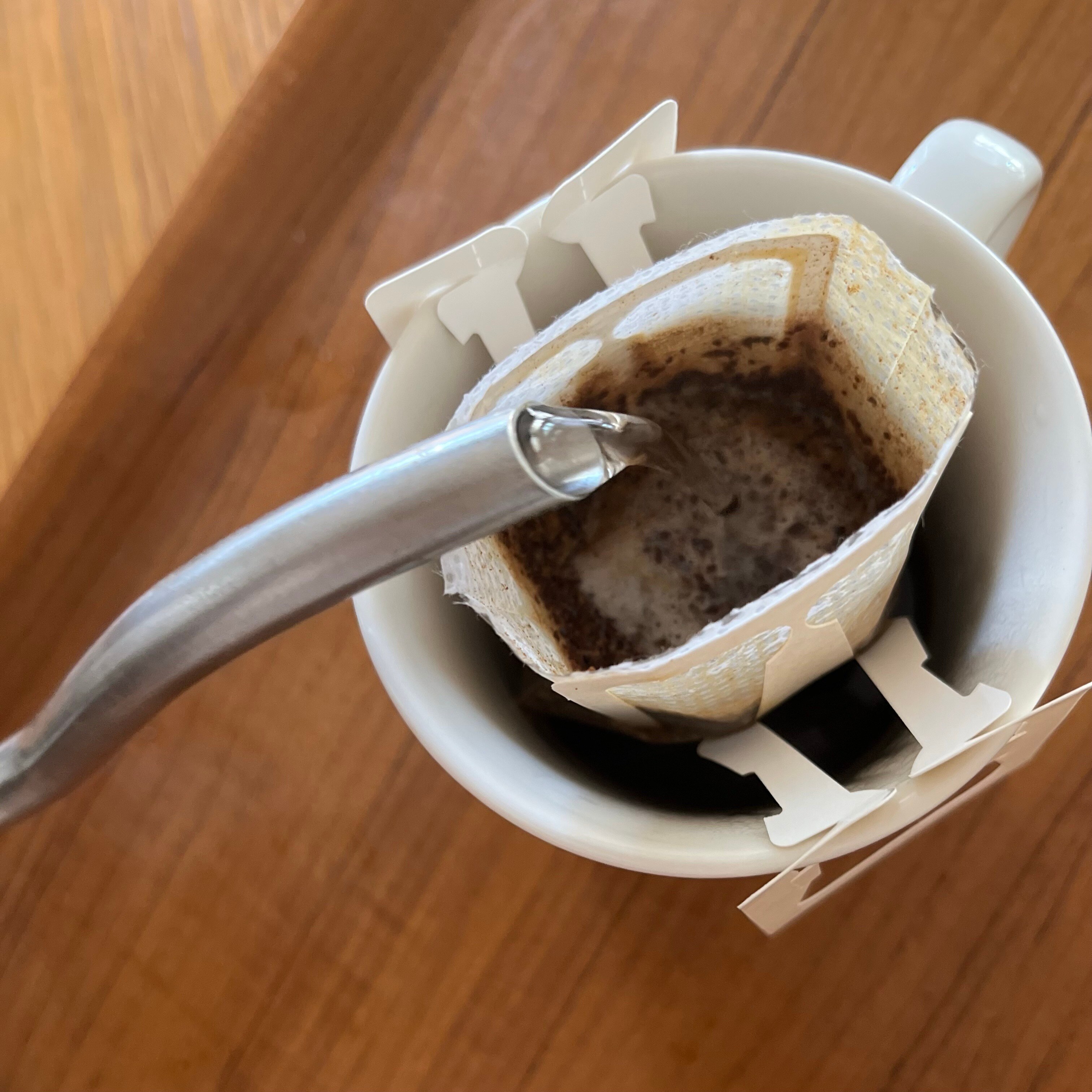 【アリオ加古川】産地を味わうコーヒーのご紹介！_B1FIXY