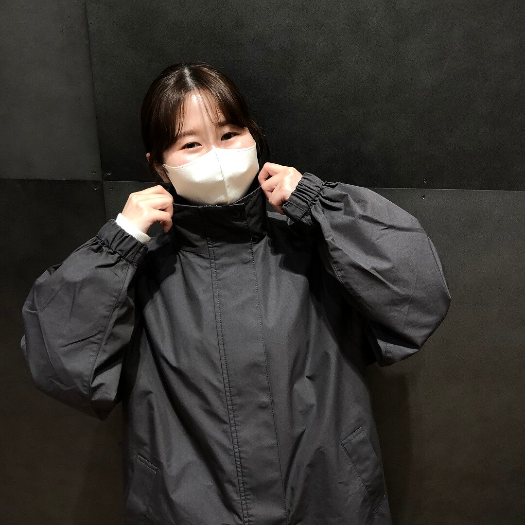 ③