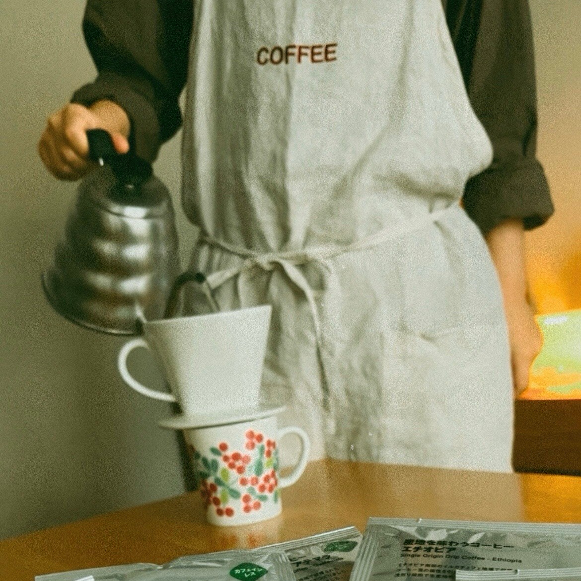 【アリオ加古川】産地を味わうコーヒーのご紹介！_2sP4A9