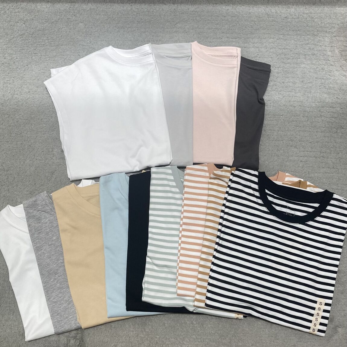 夏におすすめの逸品_fXP7pc