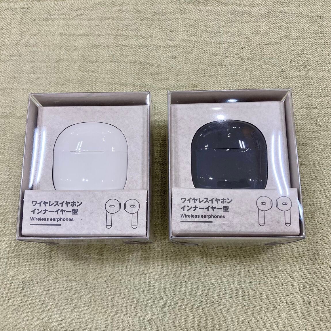【ラザウォーク甲斐双葉】暮らしに、いい音。新商品オーディオシリーズのご紹介_vdc8CE