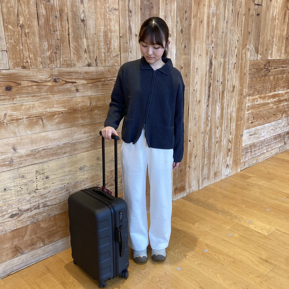 【イオンモール四日市北】157cm_52Ldhx