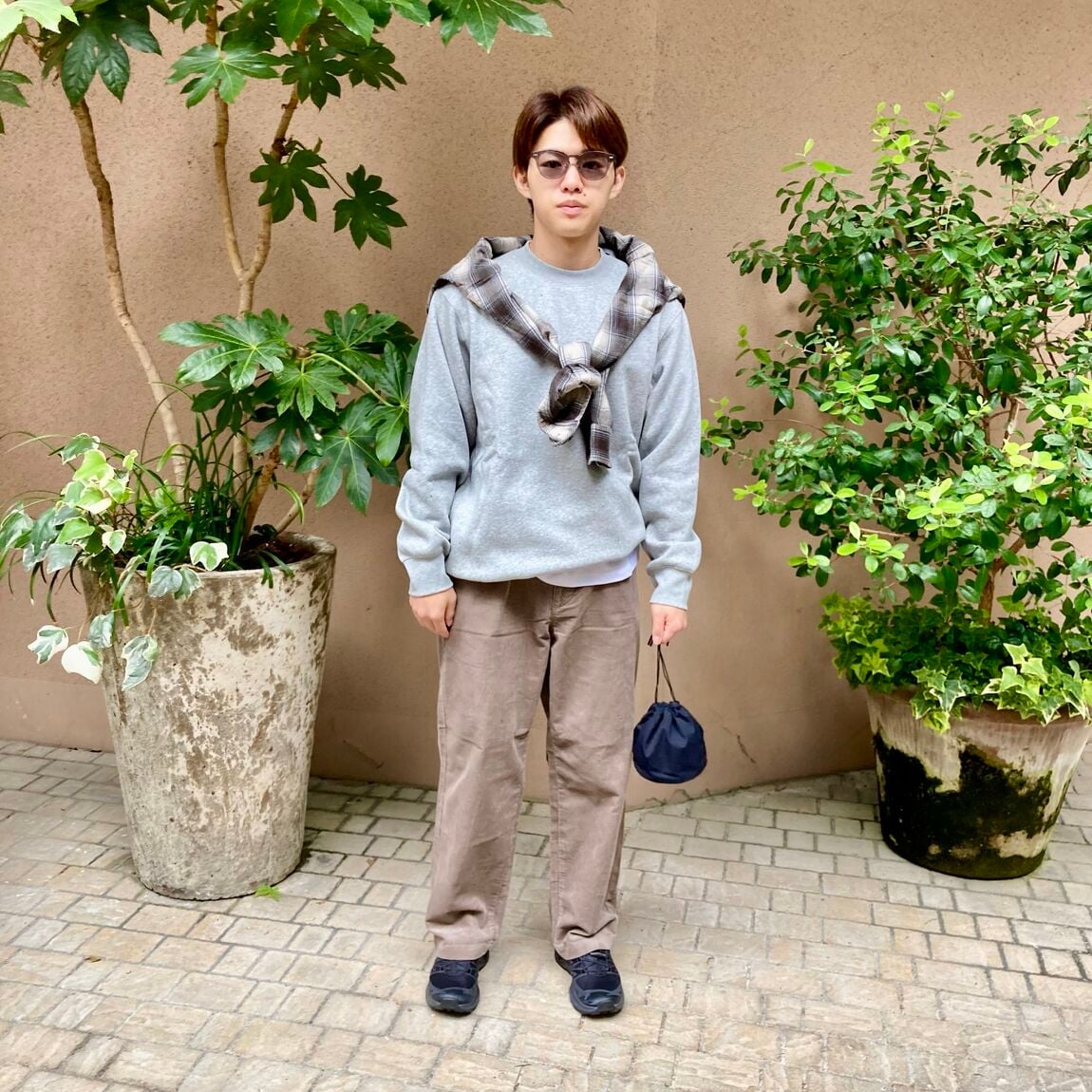 【くずはモール】身長170cm_jsSSt5