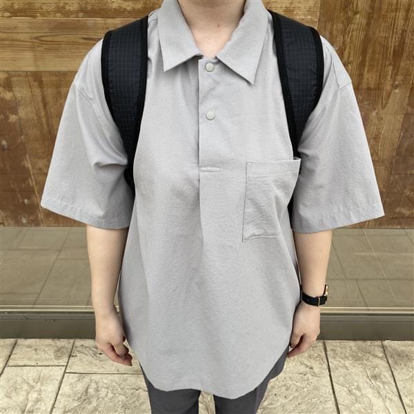 【アリオ倉敷】身長154cm