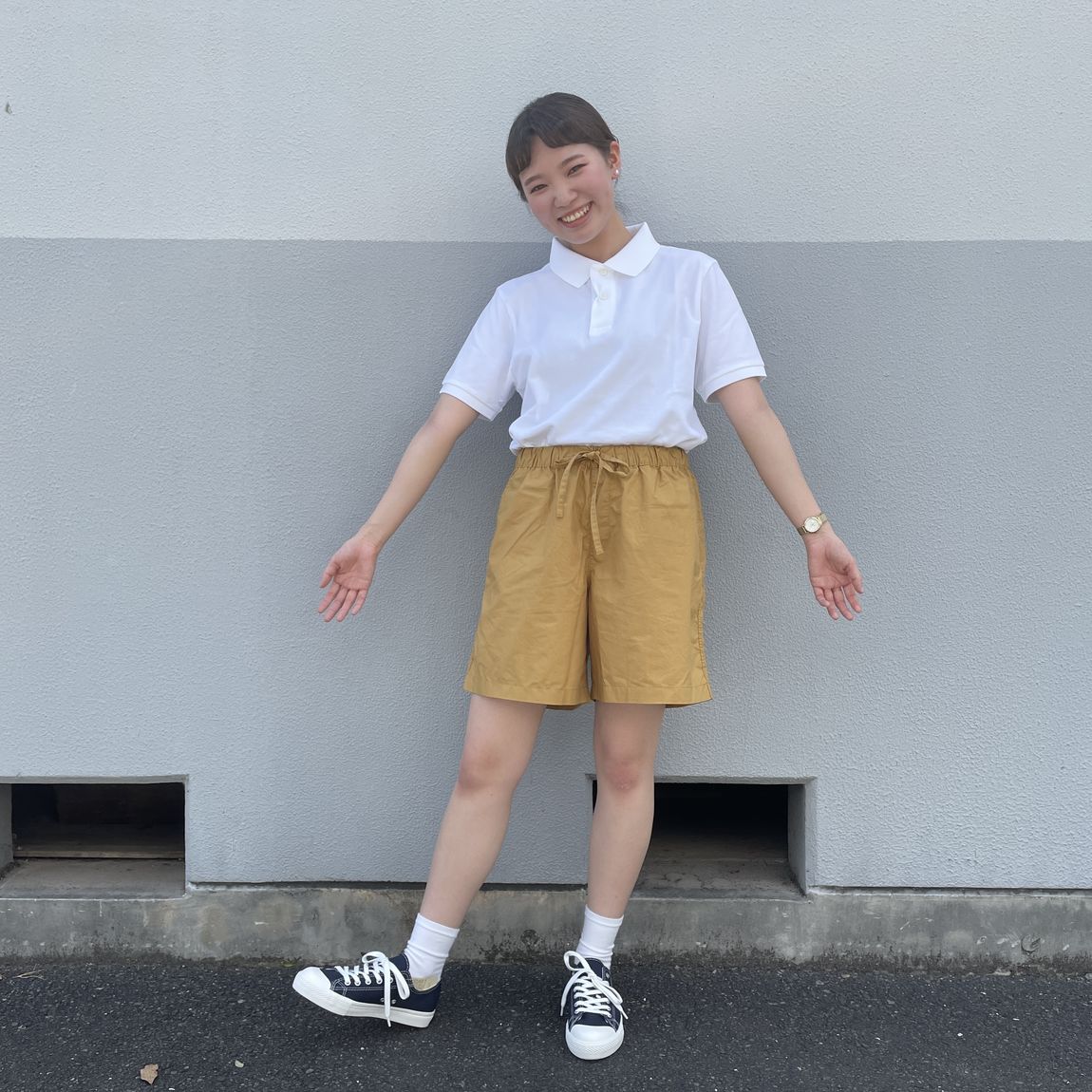 スタッフのおすすめ