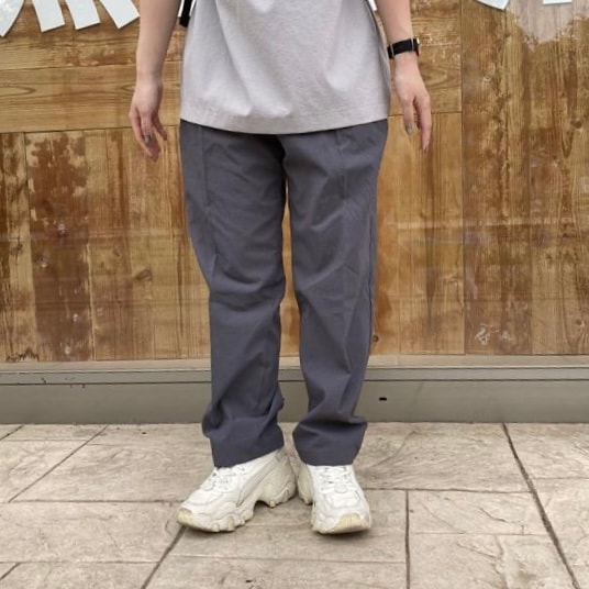 【アリオ倉敷】身長154cm