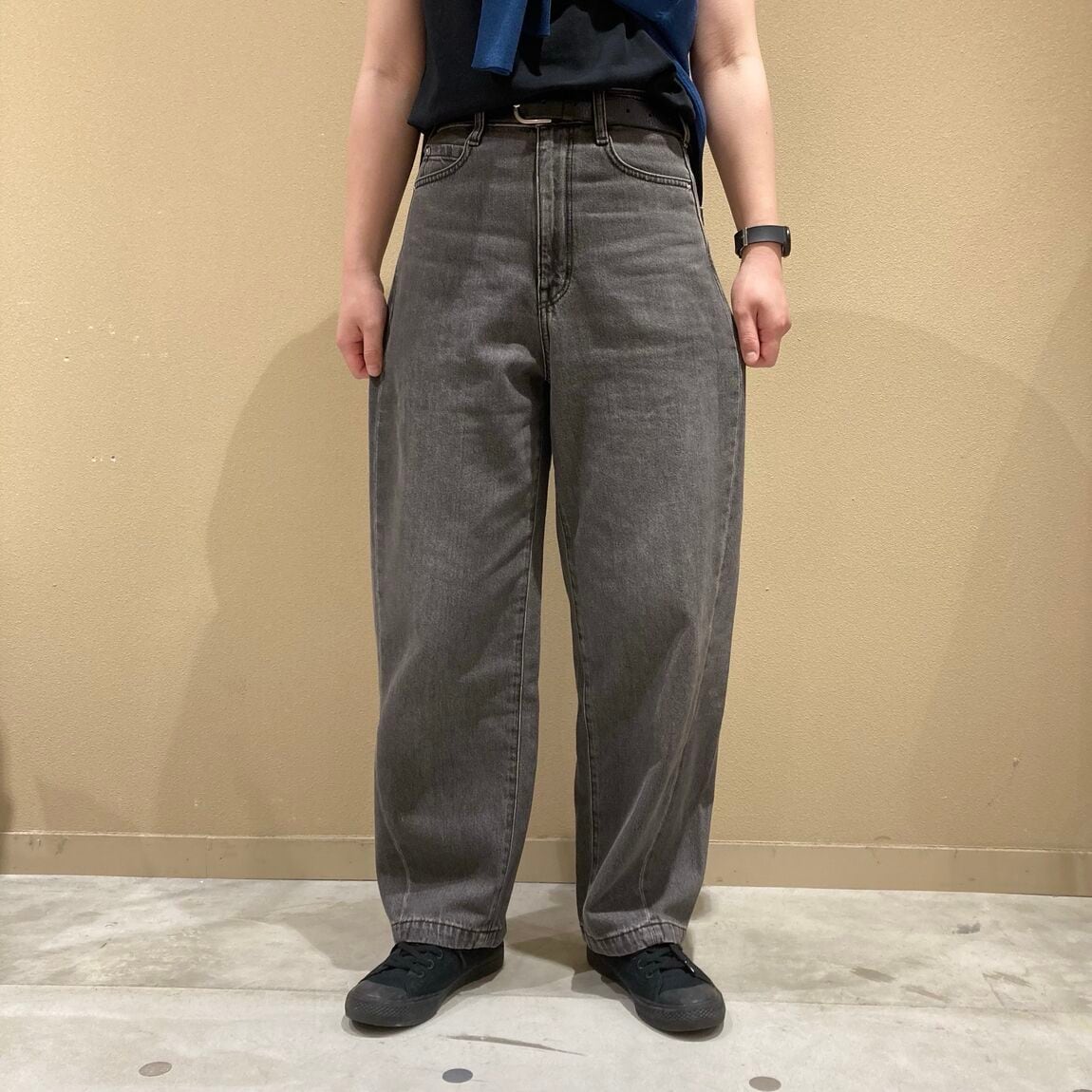 【エブリイOkanaka津高】身長158cm_hFFpH6