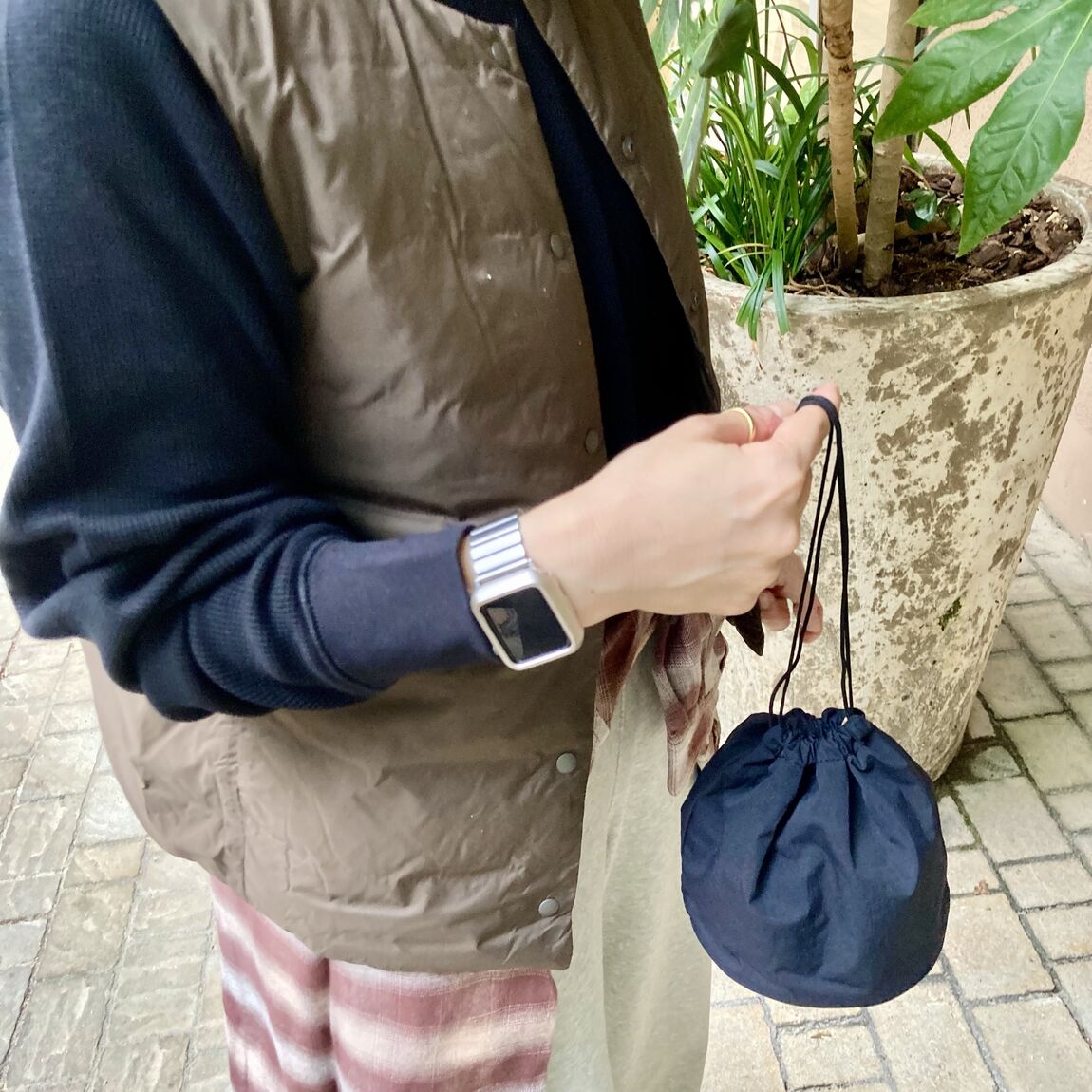 【くずはモール】身長150cm_c14UY8