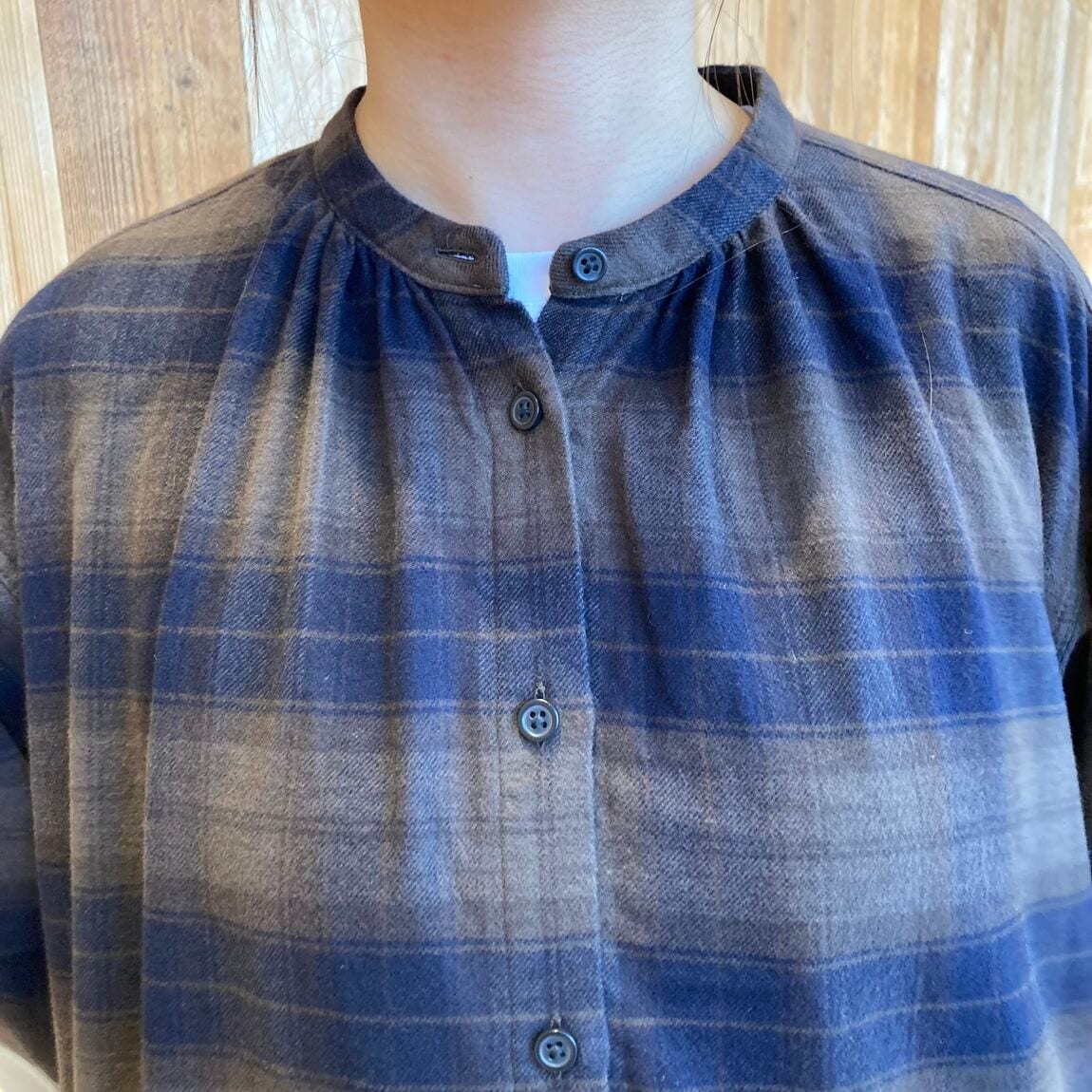 【イオンモール四日市北】156cm_yuNfH1