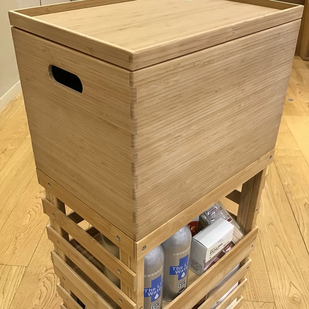 【いわきペッペ】竹材シリーズの新商品の紹介_hWx6Qf