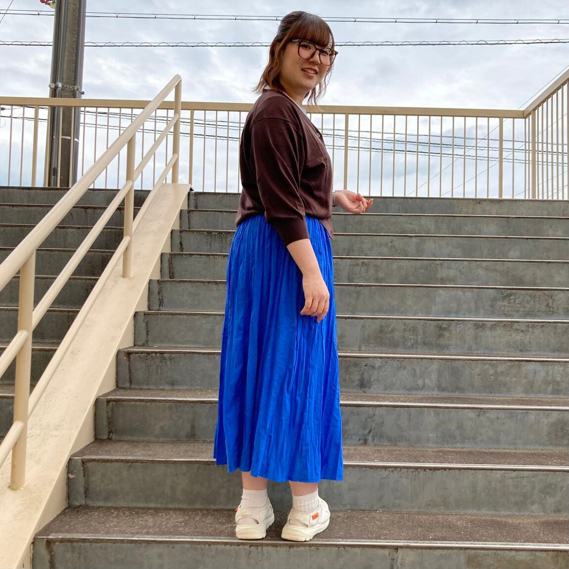 03