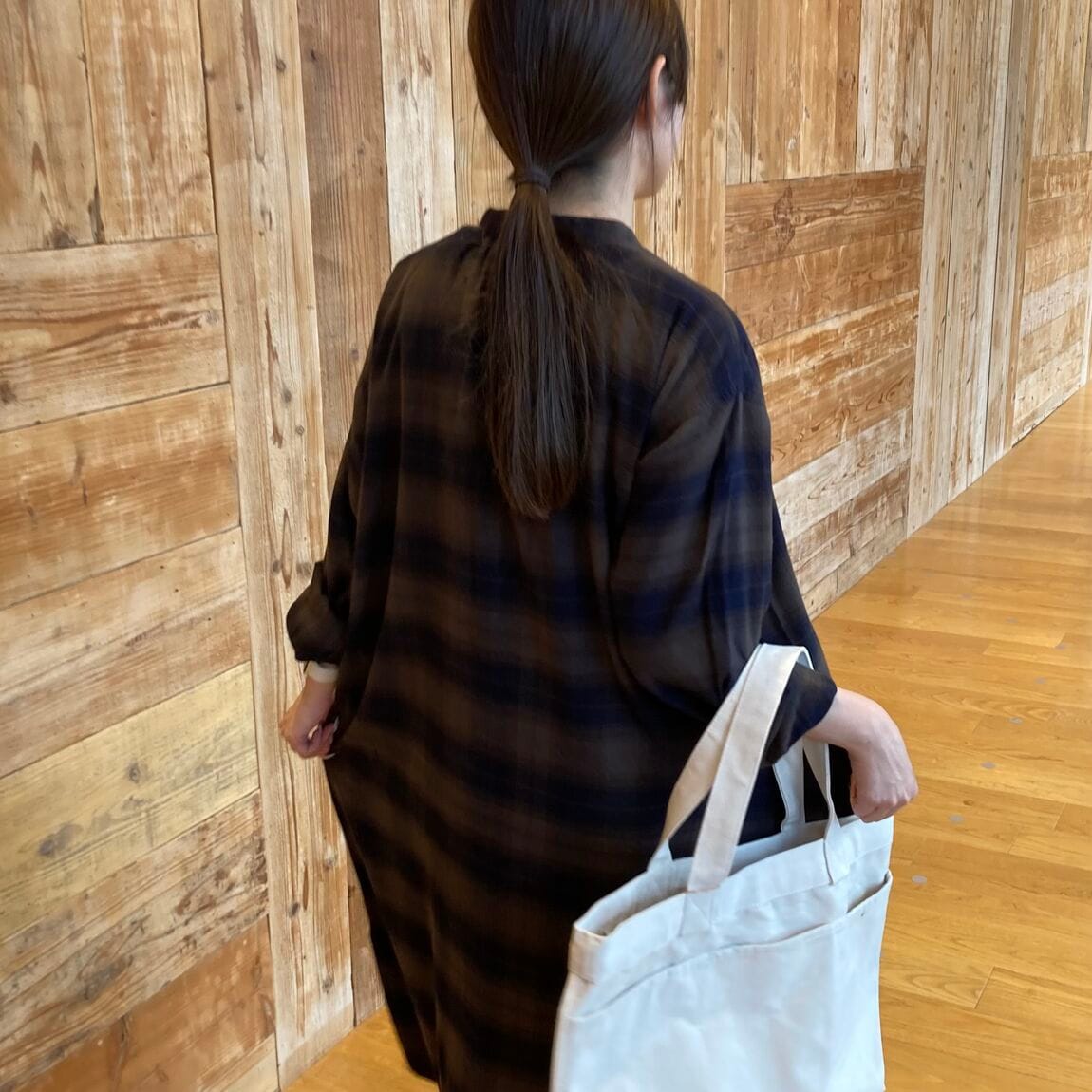 【イオンモール四日市北】156cm_8sKu86