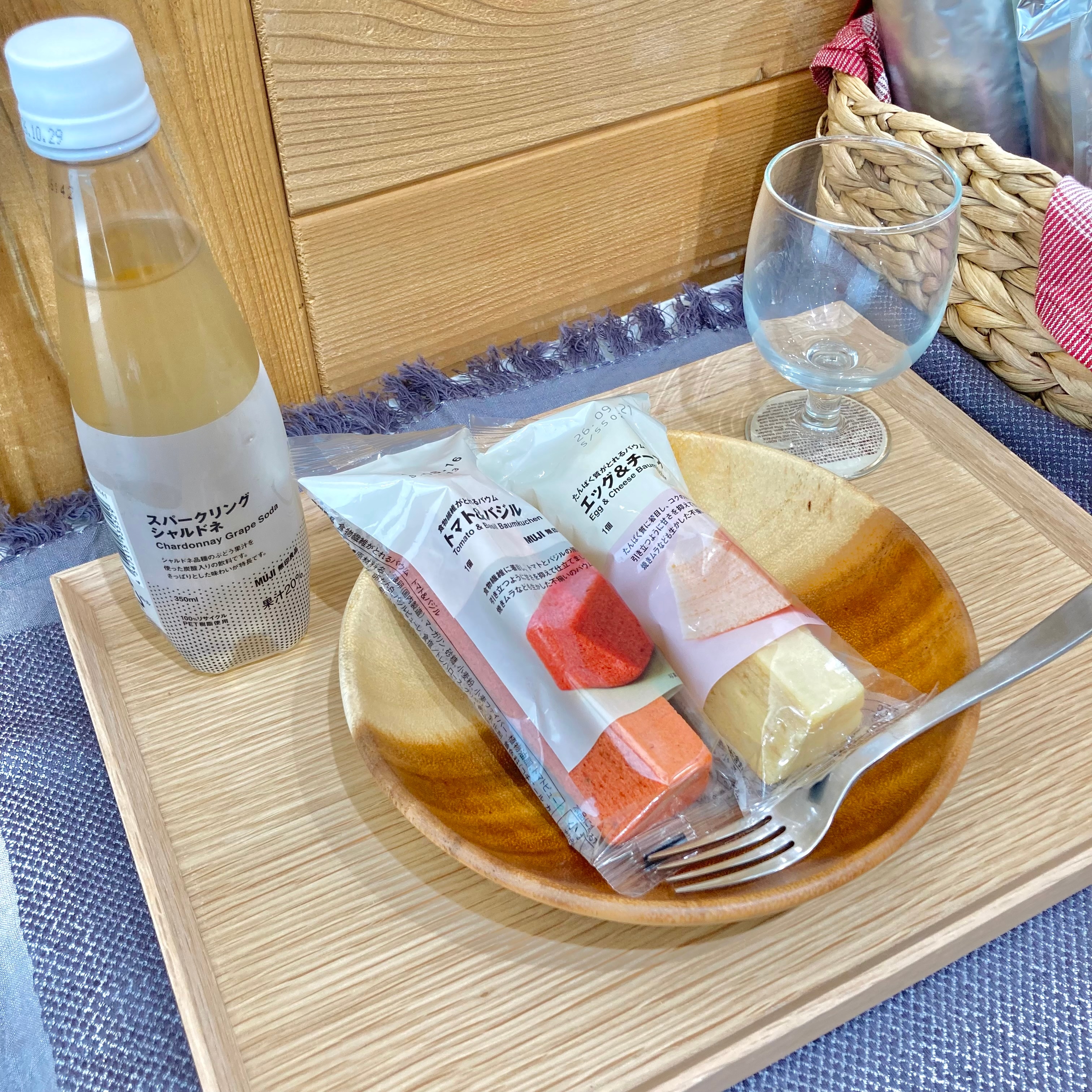 【アリオ倉敷】試食のお知らせ_euJgR7